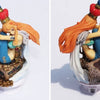 One Piece CHESS PIECE Figures