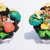 One Piece CHESS PIECE Figures