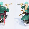 One Piece CHESS PIECE Figures