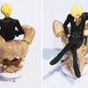 One Piece CHESS PIECE Figures