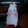 Despicable ME Unicorn Movie Plush Toy