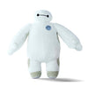 Baymax Plush Doll Toy Robot