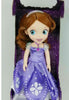 Princess Dolls Toys Sofia