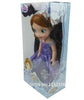 Princess Dolls Toys Sofia