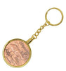 United States Army Plane Token Coin