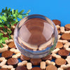 Feng Shui Clear Crystal Acrylic Ball