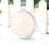 Feng Shui Clear Crystal Acrylic Ball