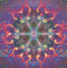 Luke Brown Remixed By Lucifer