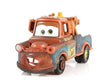 Trailer Rare Diecast Metal Classic Toy