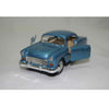 Classic Chevrolet Wecker Vintage Car