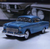 Classic Chevrolet Wecker Vintage Car