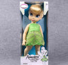 Tinker Bell Doll
