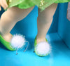 Tinker Bell Doll