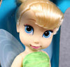 Tinker Bell Doll