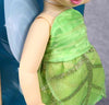 Tinker Bell Doll