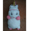Despicable ME Unicorn Movie Plush Toy